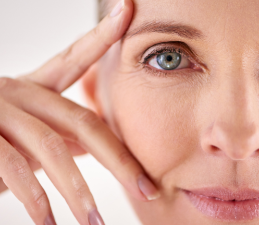 The Rise of Needle-Free Anti-Aging Treatments